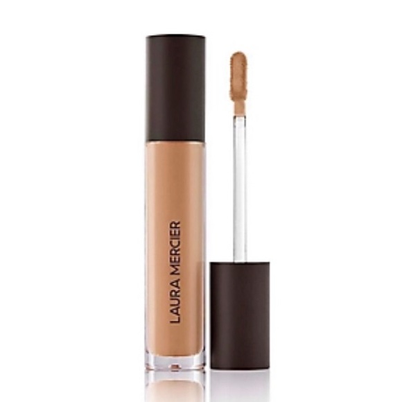 laura mercier Flawless Fusion Concealer - Picture 4 of 16
